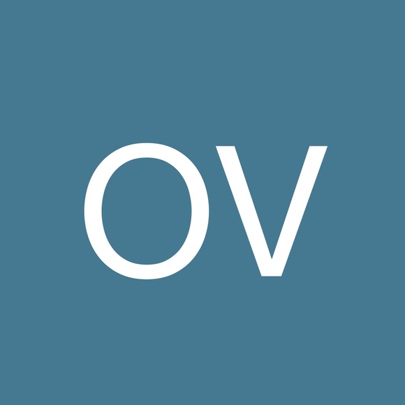 ivvuz